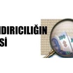 dolandiricilik