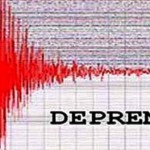 kesteldeprem